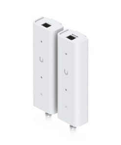 Network - UniFi
