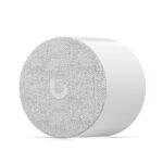 Network - UniFi