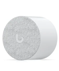 Network - UniFi