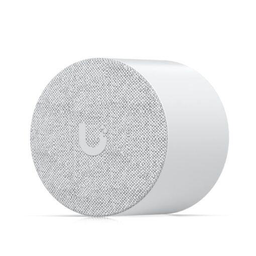 Network - UniFi