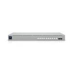 Network - UniFi