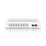 Network - UniFi