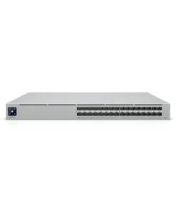 Network - UniFi