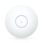 Network - UniFi
