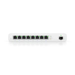 Network - UISP