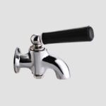 6-SOGA 33L Stainless Steel URN Commercial Water Boiler  2200W