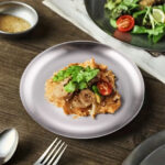 Heat Resistan  Perfect for BBQs and Outdoor Cooking Kitchen Essential