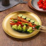 Perfect for BBQs and Outdoor Cooking Kitchen Essential
