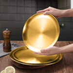 Perfect for BBQs and Outdoor Cooking Kitchen Essential