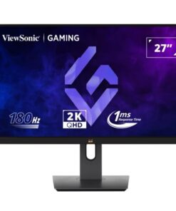 Monitors