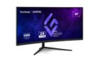 Monitors