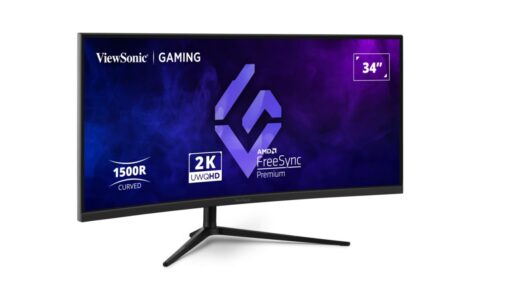Monitors