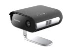 Projectors