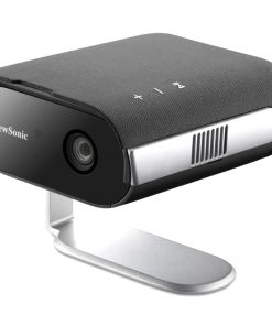 Projectors