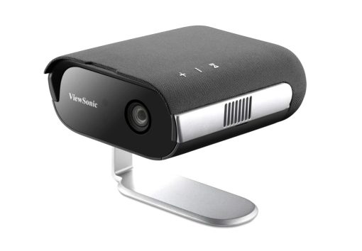 Projectors