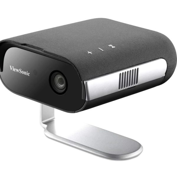 Projectors