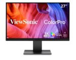 Monitors