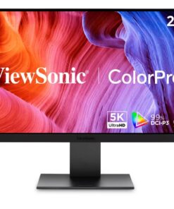 Monitors