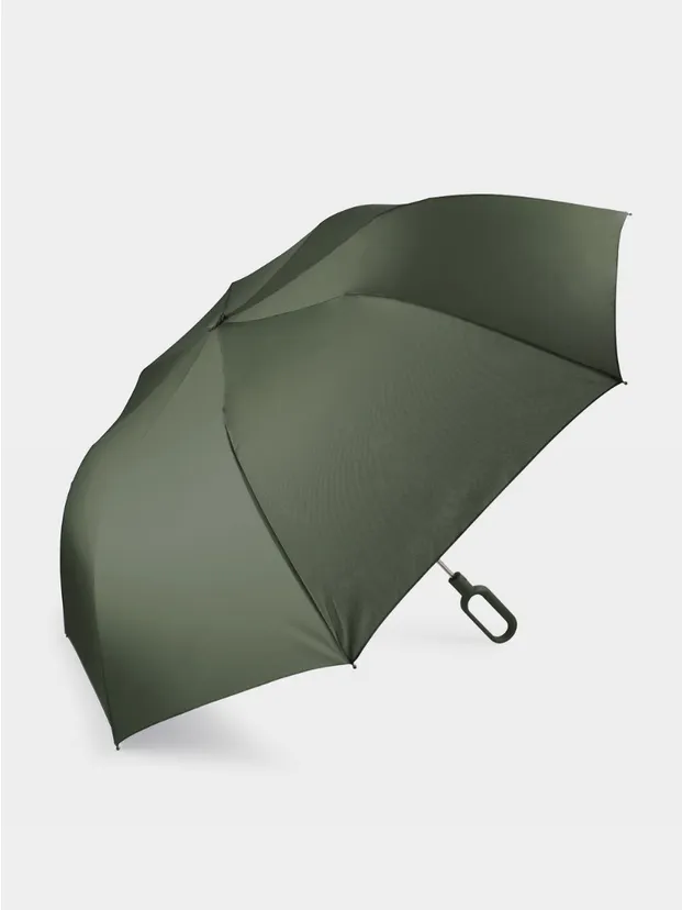 Umbrellas