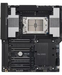 Motherboards