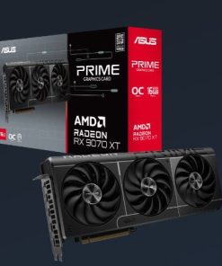 Video/Graphics Cards
