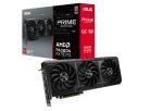 Video/Graphics Cards