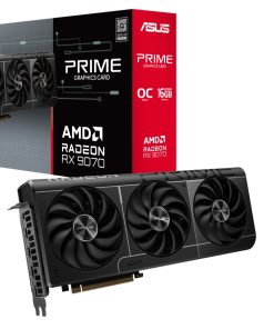 Video/Graphics Cards
