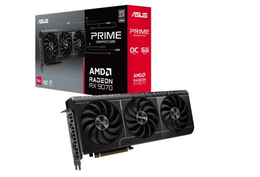 Video/Graphics Cards