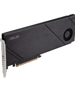 Motherboards