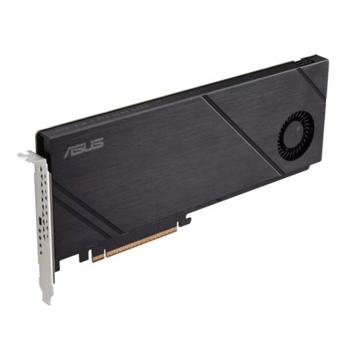 Motherboards