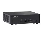 Systems - NUC/SFF/AIO