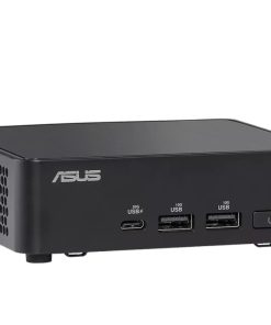 Systems - NUC/SFF/AIO
