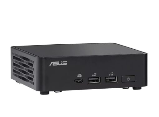 Systems - NUC/SFF/AIO