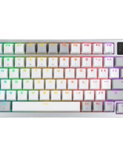 Keyboards