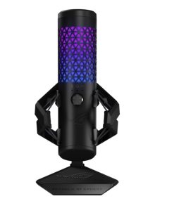 Speakers
