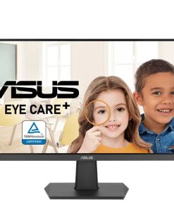 Monitors