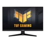 Monitors