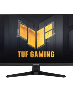 Monitors
