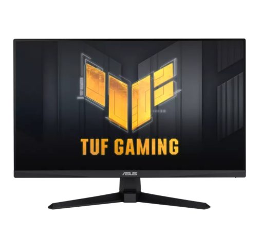 Monitors
