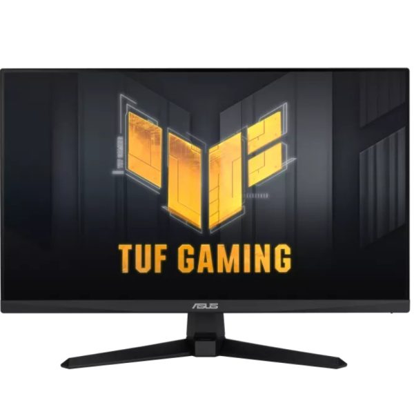 Monitors