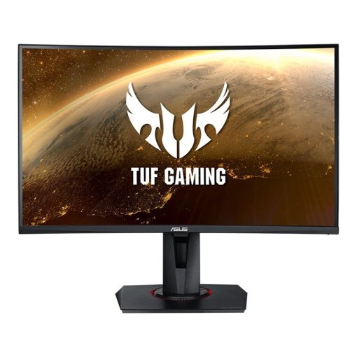 Monitors