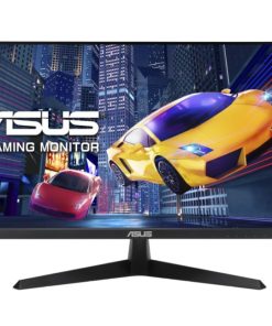 Monitors