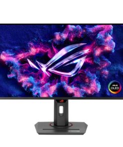 Monitors