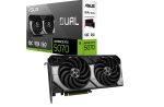 Video/Graphics Cards