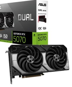 Video/Graphics Cards