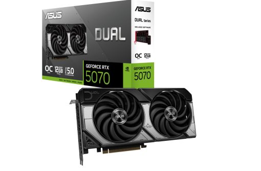 Video/Graphics Cards