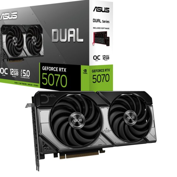 Video/Graphics Cards