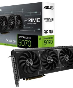Video/Graphics Cards