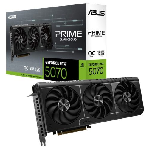Video/Graphics Cards