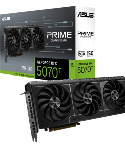 Video/Graphics Cards